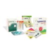Ajanta ED Trial Pack