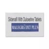 MALEGRA DXT PLUS