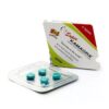SUPER KAMAGRA