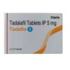 TADAFLO