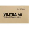 VILITRA
