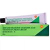 Betnovate N Cream