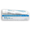 Elyn Cream (Eflornithine Hydrochloride)