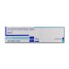 Loceryl Cream (Amorolfine)