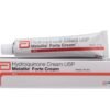 Melalite Forte Cream (Hydroquinone)
