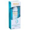 Rivela SPF 50 Sunscreen Lotion (Vitamin E)
