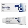 Sertacide Cream (Sertaconazole)