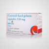 Spexib (Ceritinib) – 150 Mg