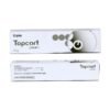 Topcort Cream (Mometasone)