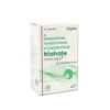 Triohale Rotacaps (Tiotropium, Formoterol & Ciclesonide)